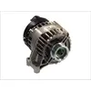 Image de Alternateur DENSO DAN999