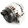 Image de Alternateur DENSO DAN1001