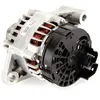 Image de Alternateur DENSO DAN1003