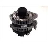 Image de Alternateur DENSO DAN1012