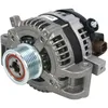 Image de Alternateur DENSO DAN1013