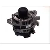 Image de Alternateur DENSO DAN1015