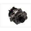Image de Alternateur DENSO DAN1016