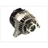 Image de Alternateur DENSO DAN1021
