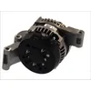 Image de Alternateur DENSO DAN1023