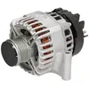 Image de Alternateur DENSO DAN1034