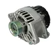 Image de Alternateur DENSO DAN1036