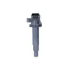 Image de Bobine d'allumage DENSO DIC-0100