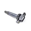 Image de Bobine d'allumage DENSO DIC-0101