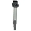 Image de Bobine d'allumage DENSO DIC-0103