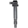 Image de Bobine d'allumage DENSO DIC-0104