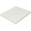 Image de Filtre d'habitacle (filtre à pollen) DENSO DCF380P