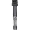 Image de Bobine d'allumage DENSO DIC-0105