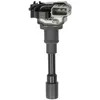 Image de Bobine d'allumage DENSO DIC-0106