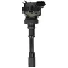 Image de Bobine d'allumage DENSO DIC-0107