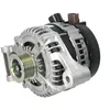 Image de Alternateur DENSO DAN1041