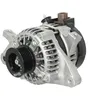 Image de Alternateur DENSO DAN1042
