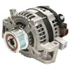Image de Alternateur DENSO DAN1045
