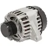 Image de Alternateur DENSO DAN1057