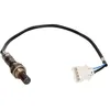 Image de Sonde lambda DENSO DOX-1535