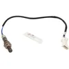 Image de Sonde lambda DENSO DOX-1537