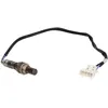 Image de Sonde lambda DENSO DOX-1538