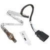 Image de Sonde lambda DENSO DOX-1551