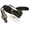 Image de Sonde lambda DENSO DOX-1552