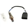 Image de Sonde lambda DENSO DOX-1559