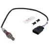 Image de Sonde lambda DENSO DOX-1560