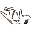 Image de Sonde lambda DENSO DOX-1562