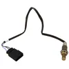 Image de Sonde lambda DENSO DOX-1588