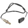 Image de Sonde lambda DENSO DOX-1589