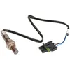 Image de Sonde lambda DENSO DOX-1593