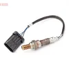 Image de Sonde lambda DENSO DOX-1598