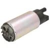 Image de Pompe à carburant DENSO DFP-0106