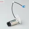 Image de Pompe à carburant DENSO DFP-0104