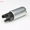 Image de Pompe à carburant DENSO DFP-0103