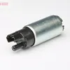 Image de Pompe à carburant DENSO DFP-0105