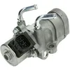 Image de Vanne EGR DENSO DEG-0105