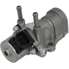 Image de Vanne EGR DENSO DEG-0101