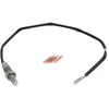 Image de Sonde lambda DENSO DOX-0150