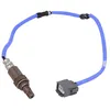 Image de Sonde lambda DENSO DOX-1424