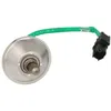 Image de Sonde lambda DENSO DOX-1460