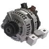 Image de Alternateur DENSO DAN1059