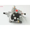 Image de Pompe à haute pression DENSO DCRP300500