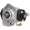 Image de Pompe à haute pression DENSO DCRP300400
