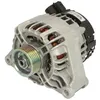 Image de Alternateur DENSO DAN1063
