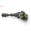 Image de Bobine d'allumage DENSO DIC-0108