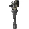 Image de Bobine d'allumage DENSO DIC-0109